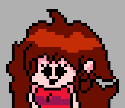 [d8d976] (Anyone wanna rp? -Hexarust)