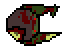 [9664c4] RandomZombieSprite