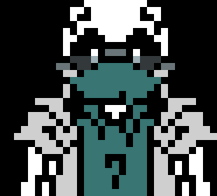 [57dac4] Simpsones Season 26 Episode 22 "Mathlete's Feat"