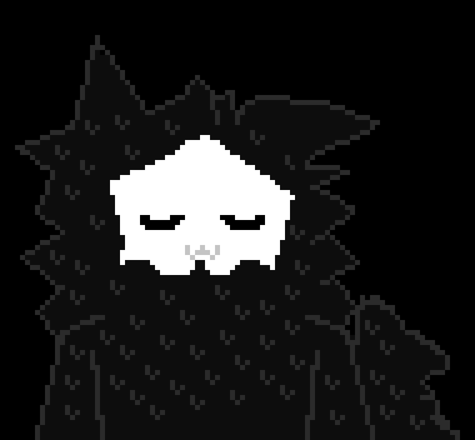 [ebf0c4] come oooon...you can do better! and I wont let go until you do!