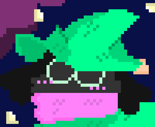 [49016e] True cursed is when it's hard to look at?-rei