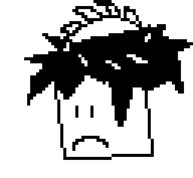 [aaaae4] TwoTime- Sad