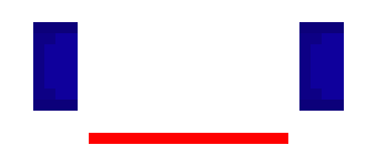 [9664c4] Slalom Flags