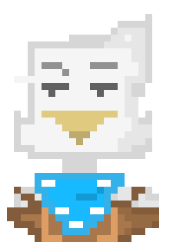 [770b82] boi, im normal and i have no colour.