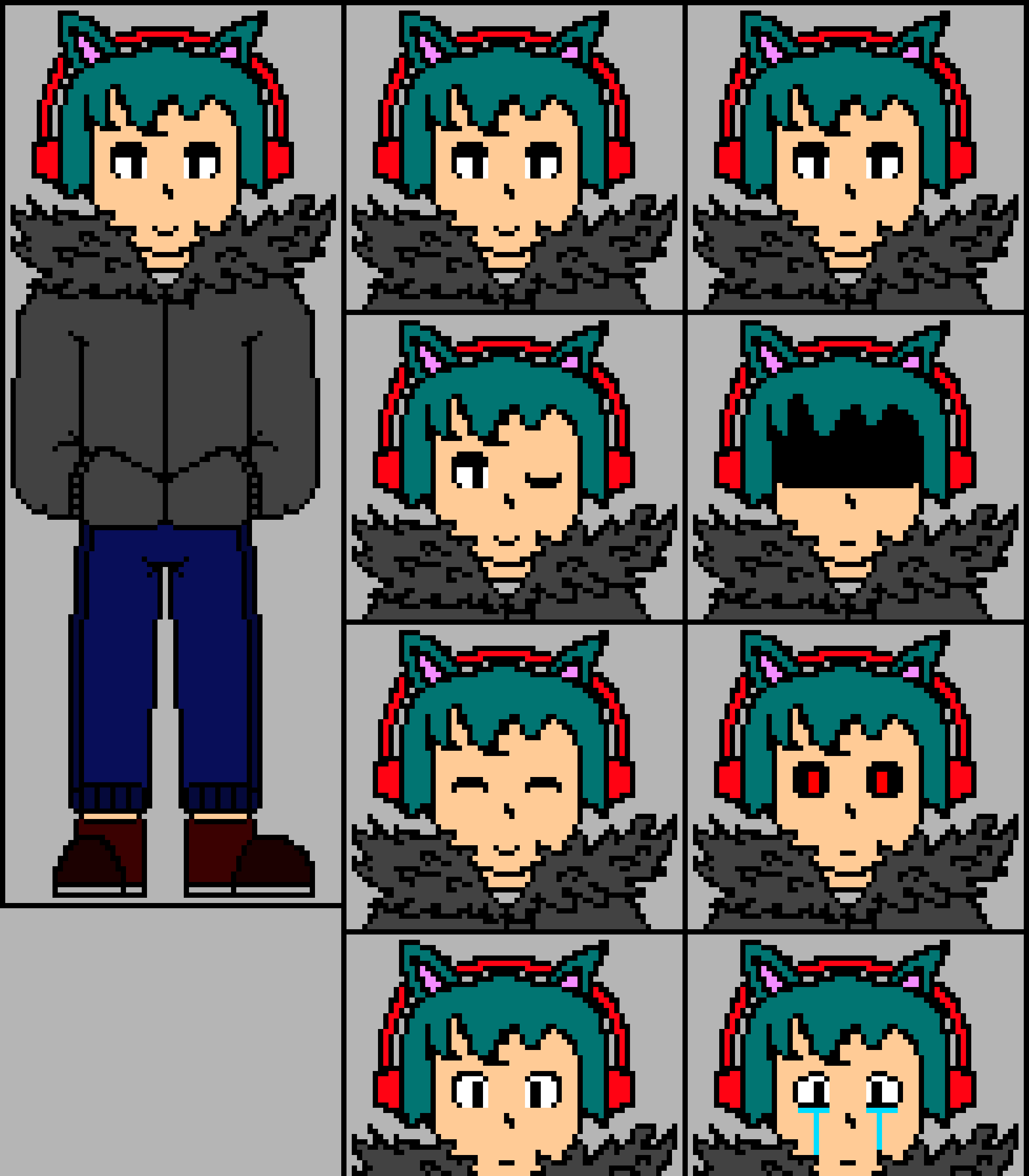 [95be89] HHHHHHHHHHHHHHHMMMMMMMMMMMMMMMMMMMMMMMMMMMMMM............................. SUS PERSON HERE