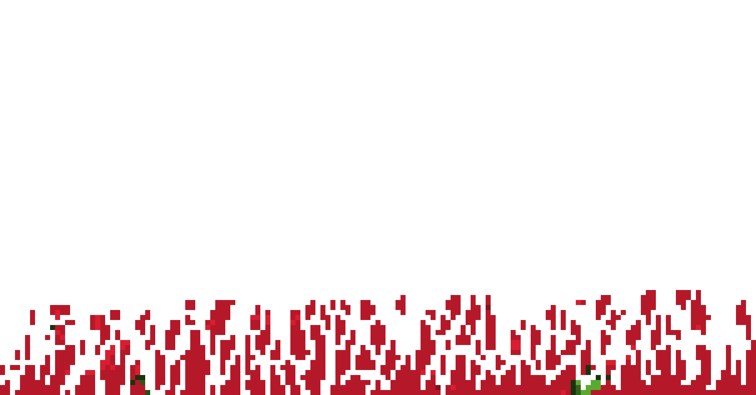 [54c4ef] watermelon 20