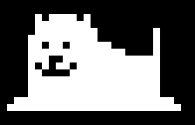 [c91422] *Laying on Grim's couch*