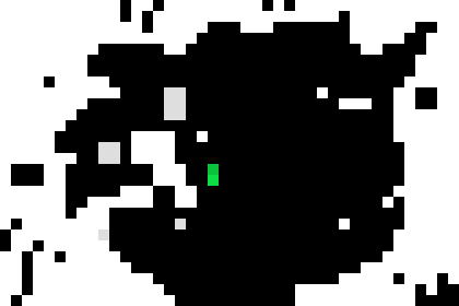 [95be89] God, my English is that was kinda horrid but... Still... Fucking, shows that someone people in a god damn MINECRAFT SERVER, will take shit a bit too far.....