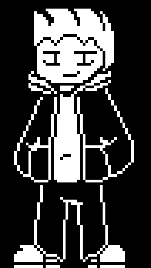 [506291] xaaand done! opinions? - 