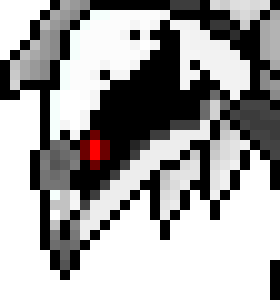 [98772d] *rises while phase 2 music (desc) plays* L O O K.   U P.