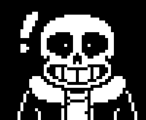 [055bcf] "waoh kid. leave fandoms out of this"