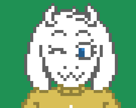 [63ceb7] And I`m back!