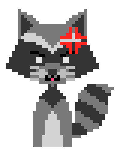 [686668] explosive open