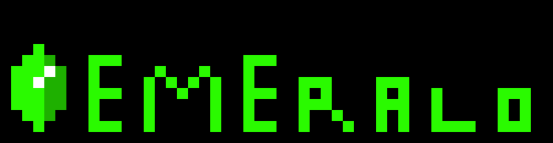 [a49514] Lay off my sprite.