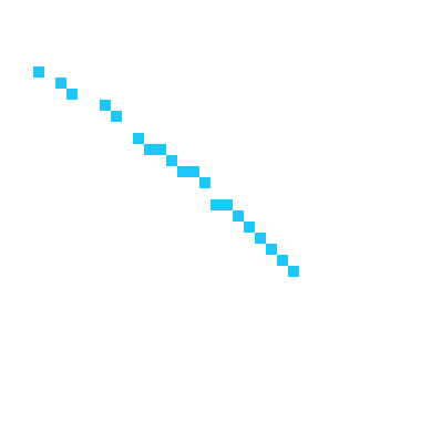 [4033bd] http://pixelartmaker.com/art/11a52ebc4ad0b0f.png