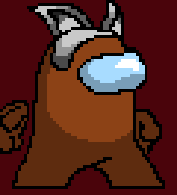 [bd2477] hey guys im back-wolf god