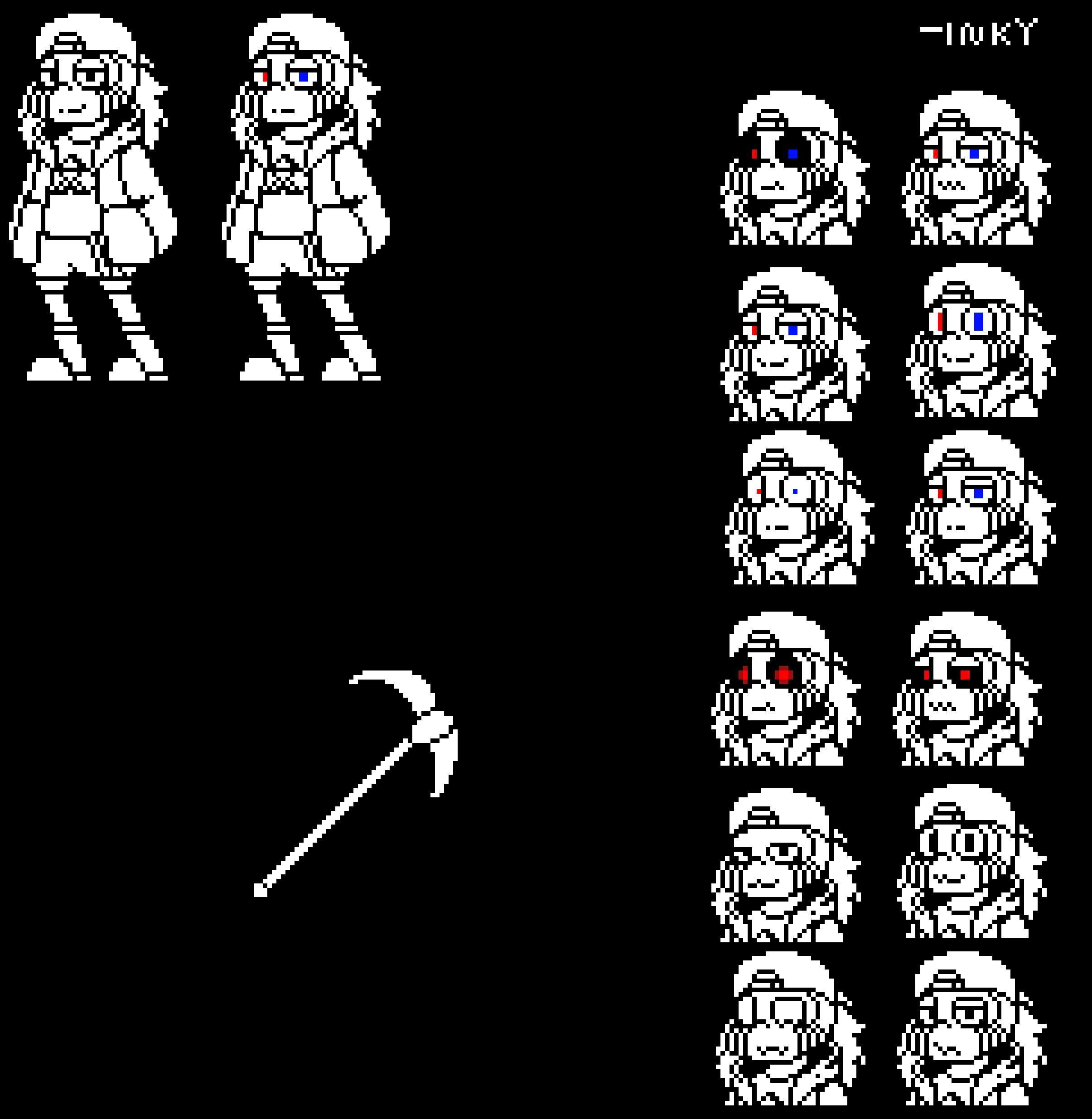 [2d73ea] not much, but something. -jase