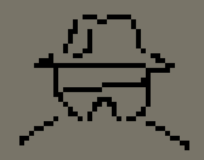 [816c09] *Big sad* Ily2honeycya