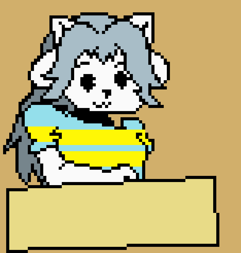 [efd013] *Gives Ian Tem Flakes* That'll be 5G please -Ro