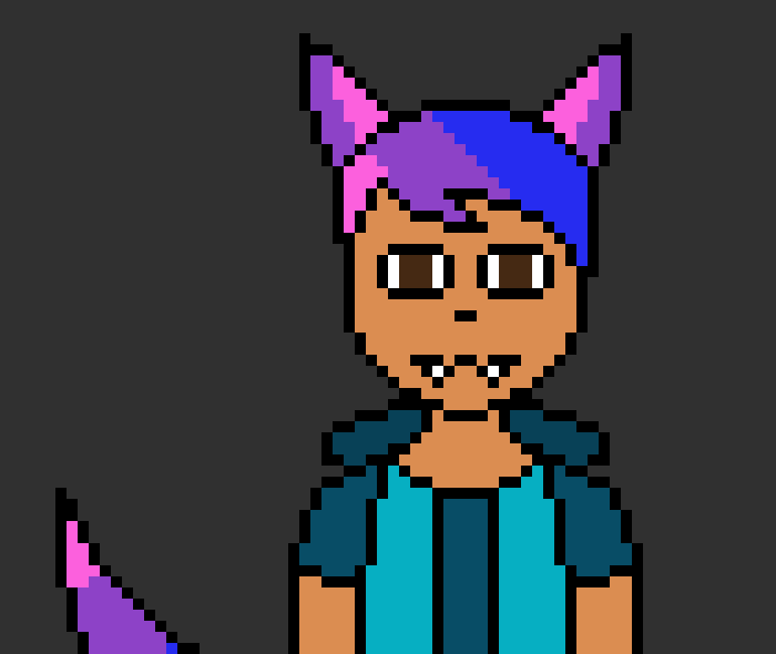 [4fbda4] does it taste good?-Evan foxx