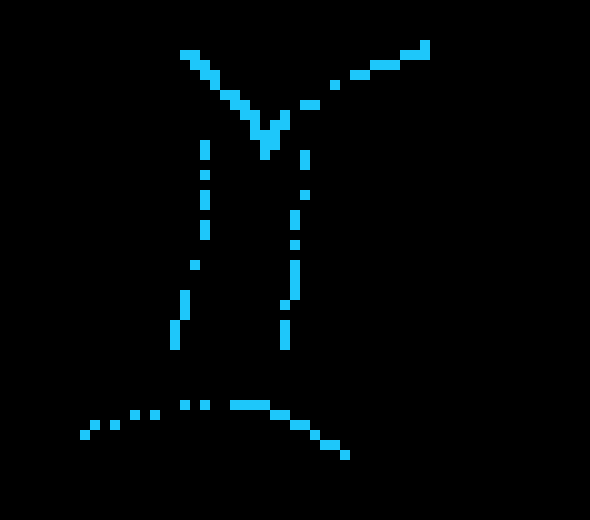 [842b2e] E PLEASE BAN SAMS IP! - Anon