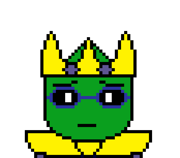 [995b63] Yeah, my GF broke up with me, and it messed me up in the head.