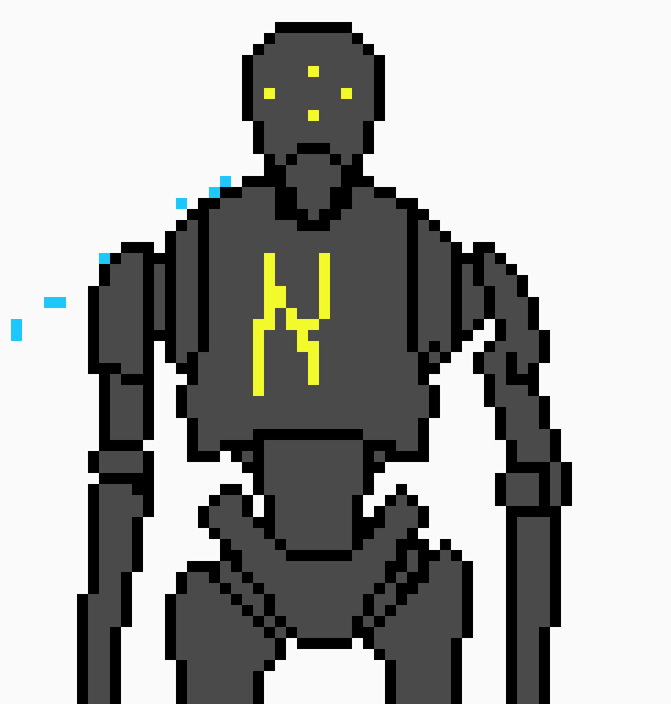 [d149c8] Nigerian Bot you stupid cock sucking weirdos thats only friends are trapped on this god forsaken trashy sight