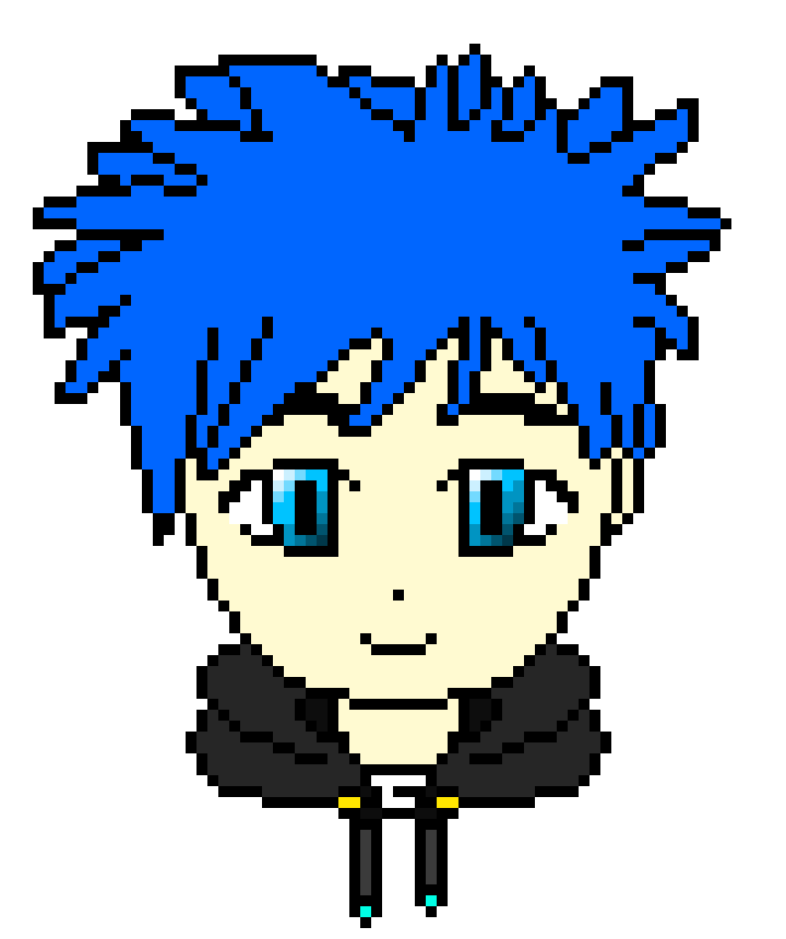 [5b2f3e] eyebrow fix -CV