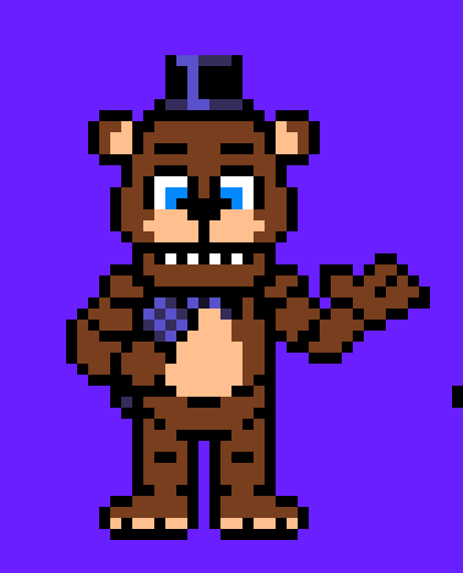 [2ef55a] Hamood backwards is hamood