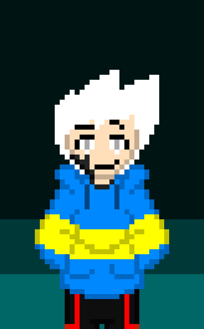 [752b4c] I except your challenge, Goopi.