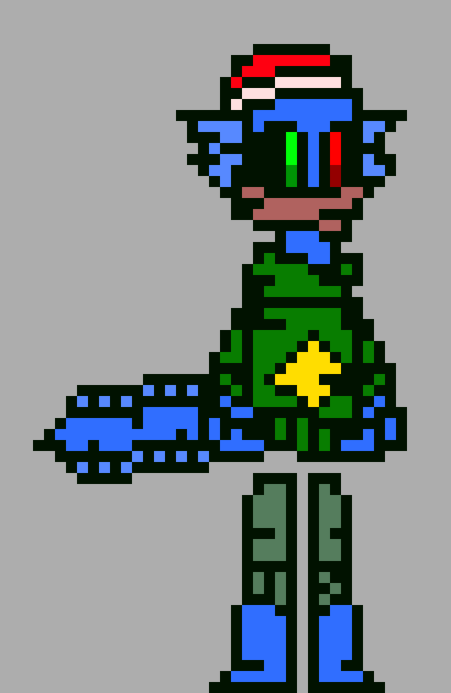 [17d6d3] that looks sick Ez. also anau, what do you think of meh desc.