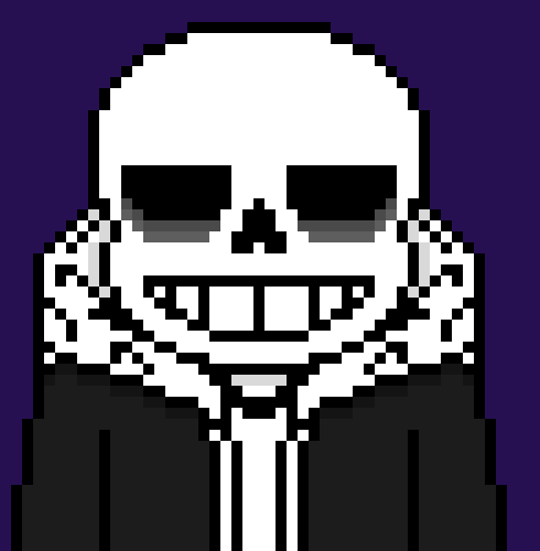 [c50678] uh you know i can.....*thinking about how he almost deleted Multiverse* .....i can send someone