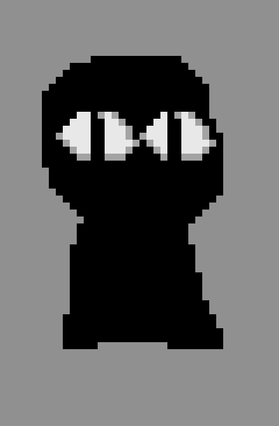 [b8c362] I said you have 5 seconds to r- Yeah I'm fucking bored. I'm just gonna watch a person RP by themselves in the meantime. [lss]