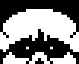 [1375db] dont put it like that!) -MOAU