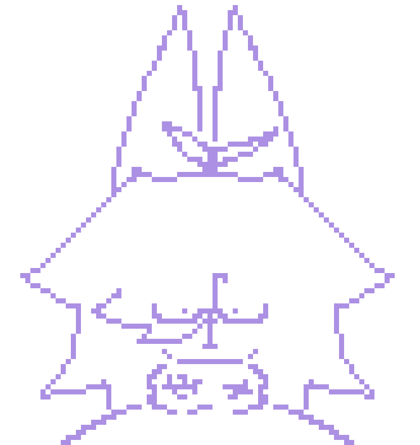 [f5254f] Oh hi Ebag.