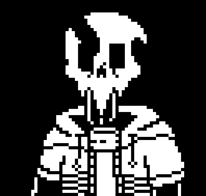 [6ced57] I T ' S   R A W ! ! ! -Karma