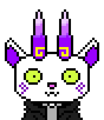 [5b2f3e] -he gets bit by a bug- Ow!