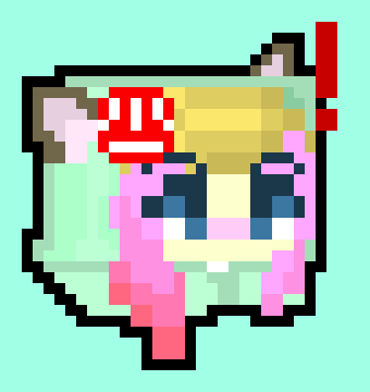 [8a598a] Did someone just fricking kill Twon??? -atari