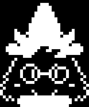 [56d9be] Soo has anything been happening? -Zach