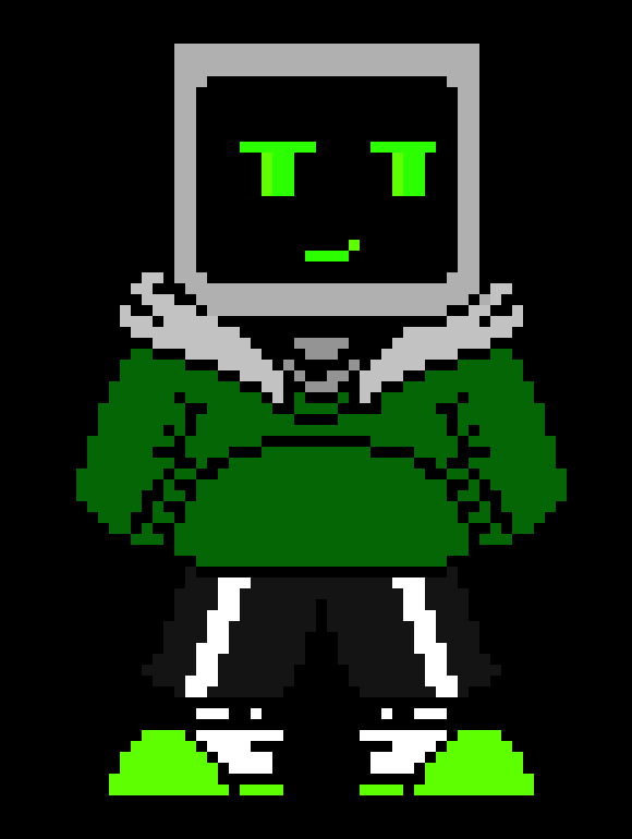 [6676e5] i would give her that shroom if i were you she looks pissed