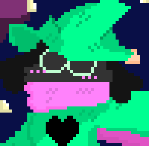 [49016e] My name is Ohemaa. Pronounce it!-rei