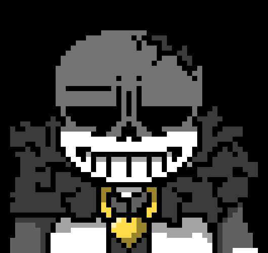 [f8d2f7] *starts strolling around pam*