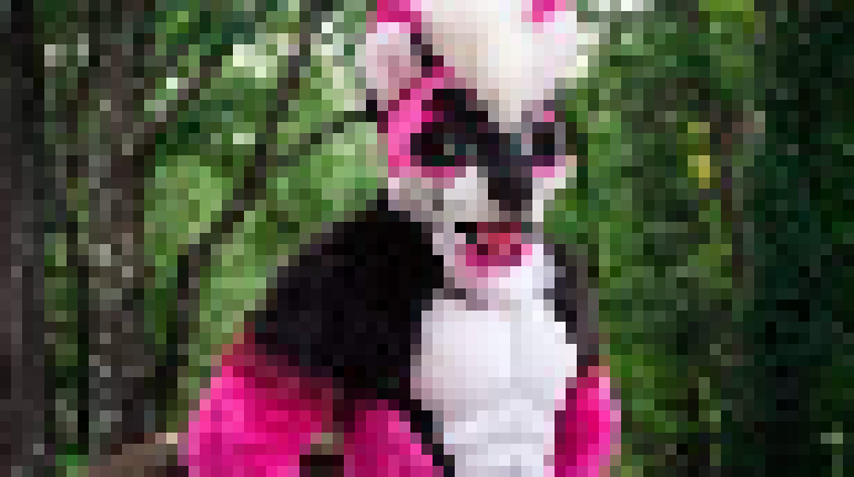 [360fb9] WHAT IS IT HANK WHAT IS IT?!?!? -Tricky