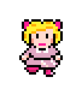 [9664c4] paula/lets go pokemon 4