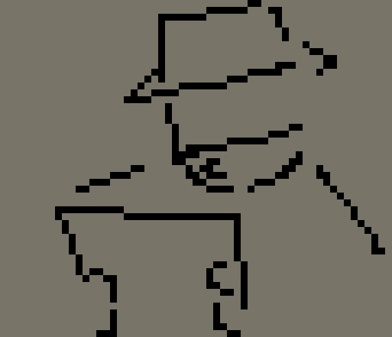 [816c09] (Idk- I read something different so I was like "Okay uh boom" I was rushing to put my stuff away))