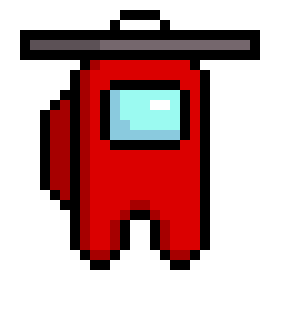 [ad439c] ight cya lexi