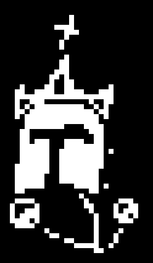 [18f49e] NEVER!*runs* -Syl