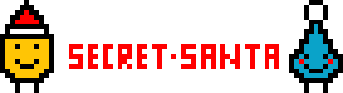 [9664c4] SecretHeader