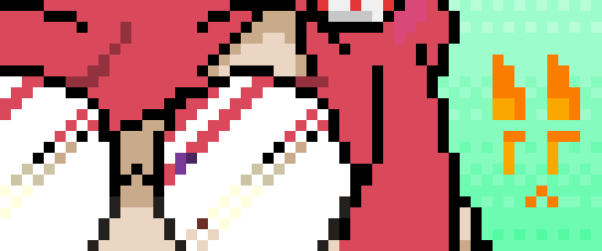 [aeaddc] you make me a dissapointment because of how horny you are and your desc is the reason why im a dissapointment