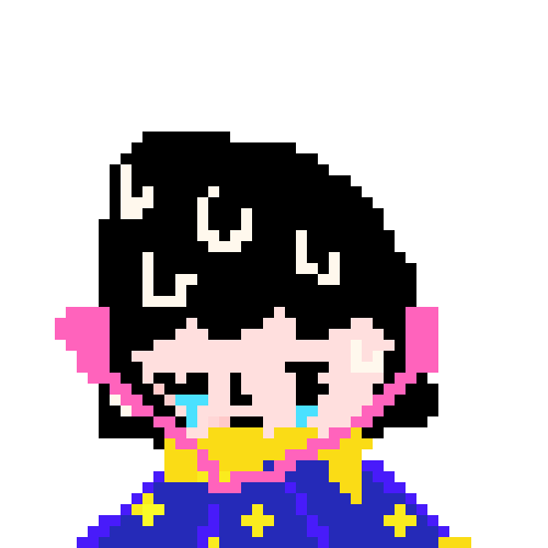 [904ba9] .................. 